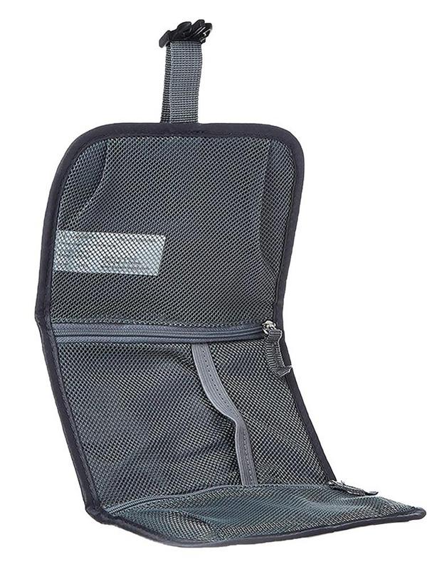 Portable Waterproof Electronic - Accessories Tech Pack 评论和价格
