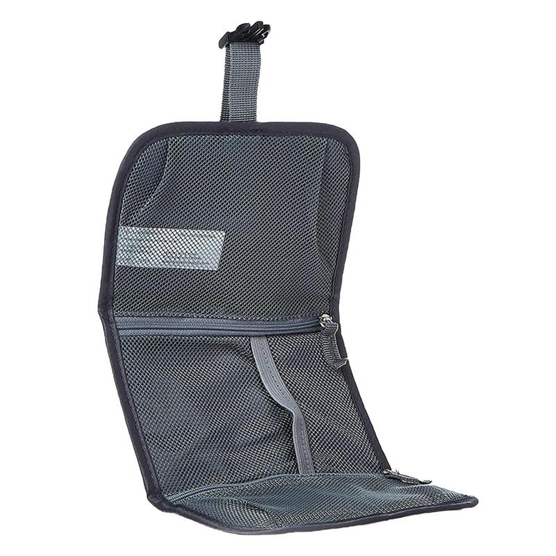 Portable Waterproof Electronic - Accessories Tech Pack 评论和价格