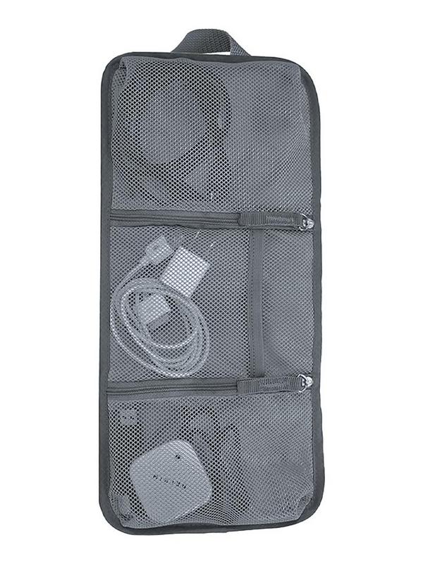 Portable Waterproof Electronic - Accessories Tech Pack 评论和价格