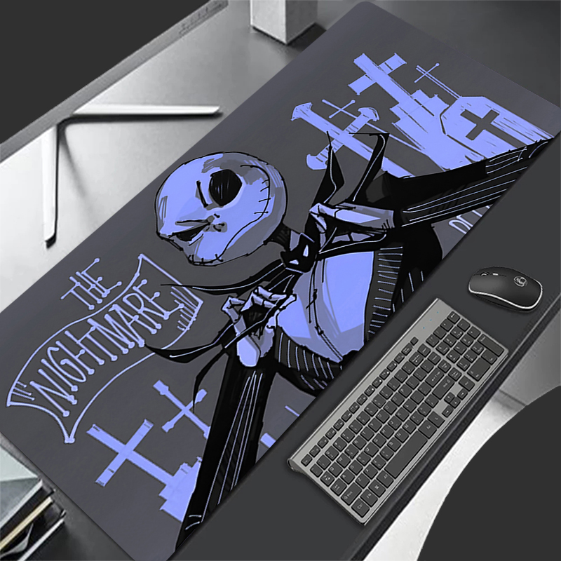 Mouse Pad rubber table Large G - Tech Accessories For Desk 评论和价格