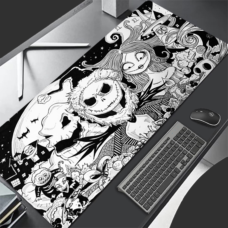 Mouse Pad rubber table Large G - Tech Accessories For Desk 评论和价格