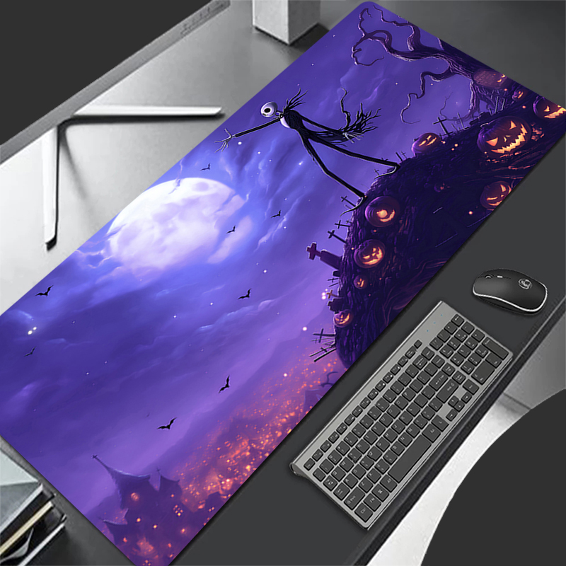 Mouse Pad rubber table Large G - Tech Accessories For Desk 评论和价格