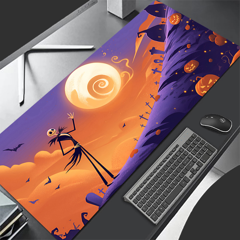 Mouse Pad rubber table Large G - Tech Accessories For Desk 评论和价格