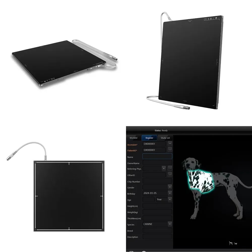 Hot Sale 1717 Inches AEC Tech  - Xray Tech Accessories 评论和价格