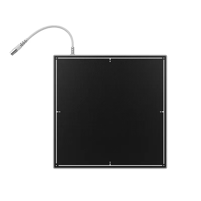 Hot Sale 1717 Inches AEC Tech  - Xray Tech Accessories 评论和价格
