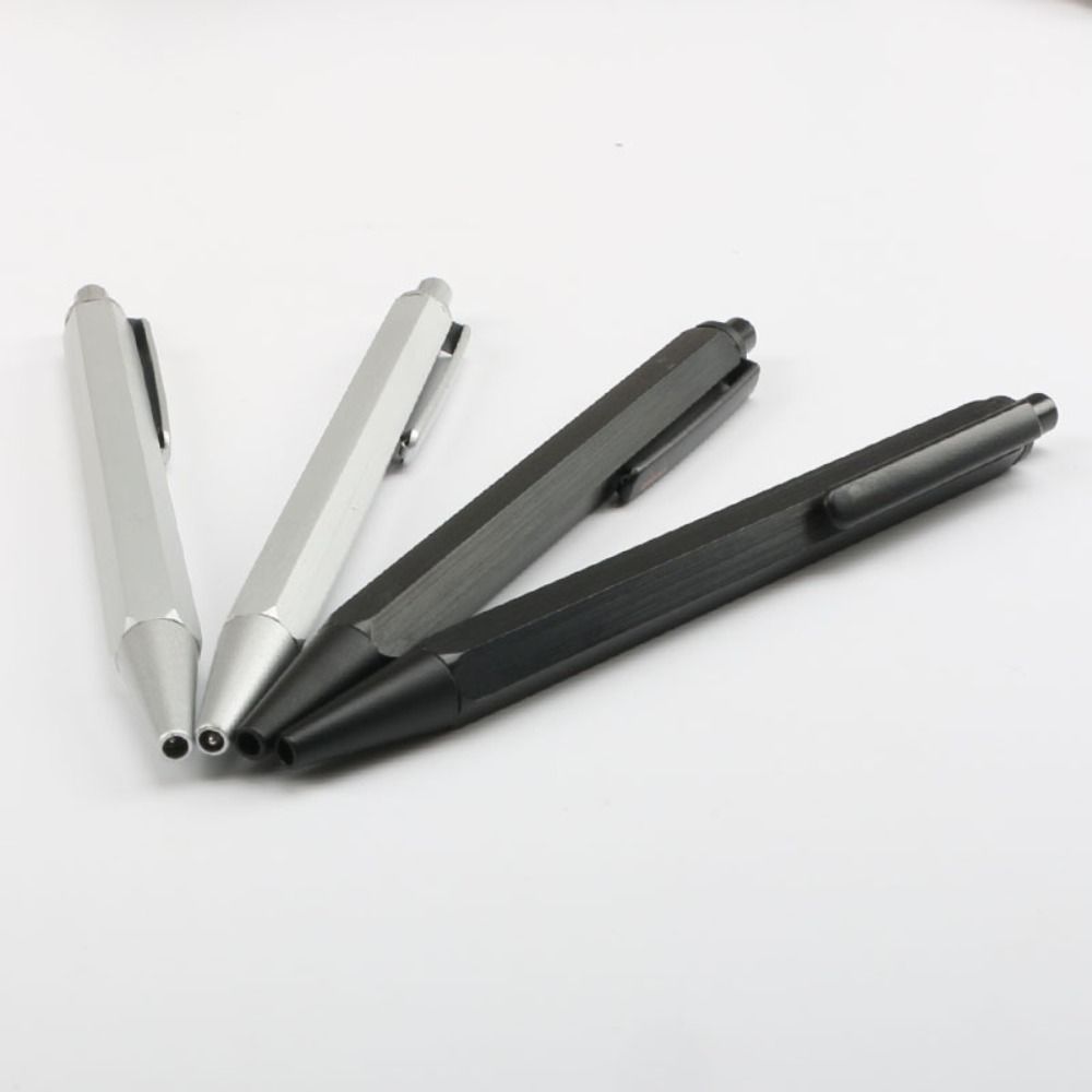New High Quality Refillable Al - High Tech Office Accessories 评论和价格