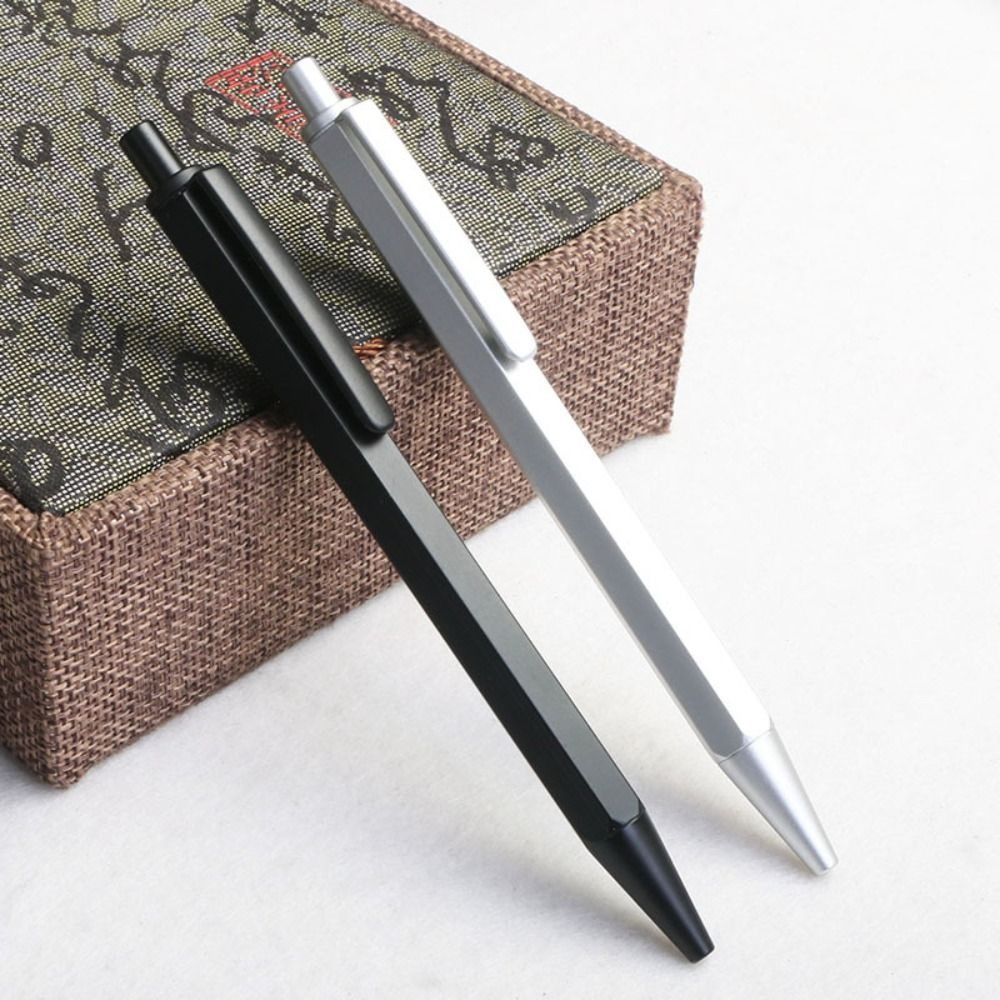 New High Quality Refillable Al - High Tech Office Accessories 评论和价格