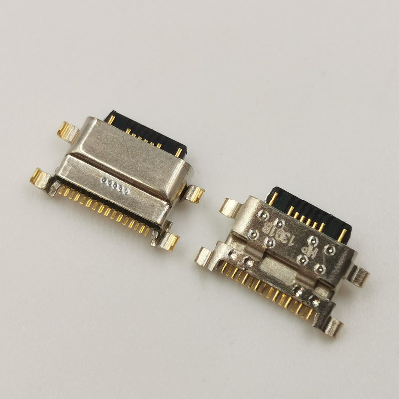 10Pcs Usb Charger Charging Por - Usb Hub 7 Port 评论和价格
