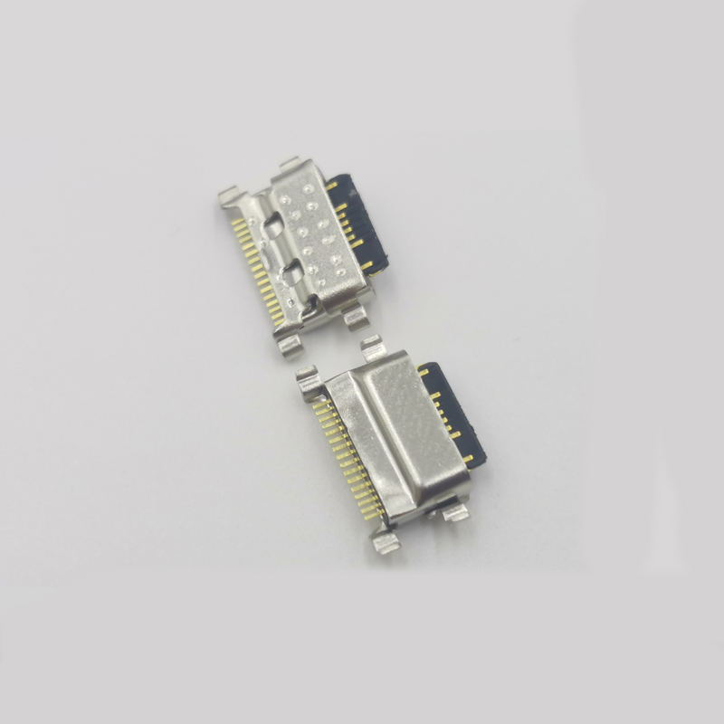 10Pcs Usb Charger Charging Por - Usb Hub 7 Port 评论和价格