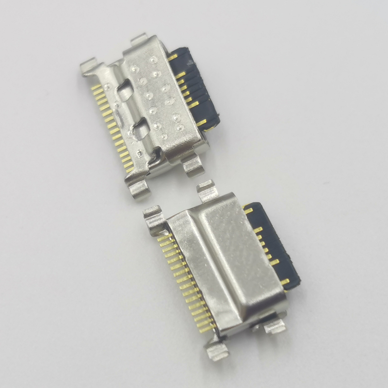 10Pcs Usb Charger Charging Por - Usb Hub 7 Port 评论和价格
