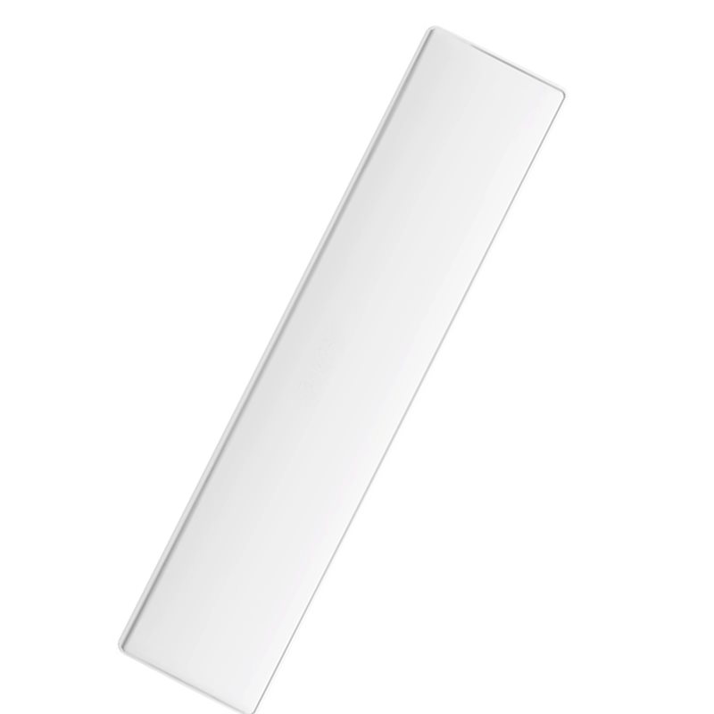Wrist Rest Mechanical Keyboard - Keyboard Wrist Pad Leather 评论和价格