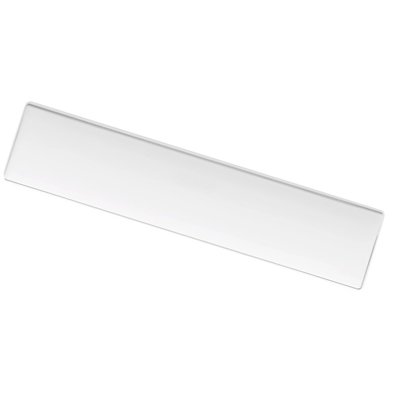 Wrist Rest Mechanical Keyboard - Keyboard Wrist Pad Leather 评论和价格