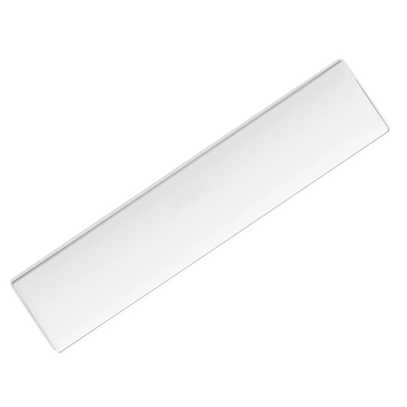 Wrist Rest Mechanical Keyboard - Keyboard Wrist Pad Leather 评论和价格