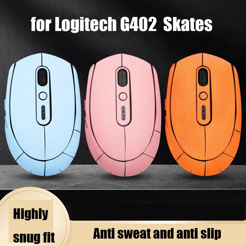 For Logitech M590 Mouse Grip T - Tech Acc 评论和价格