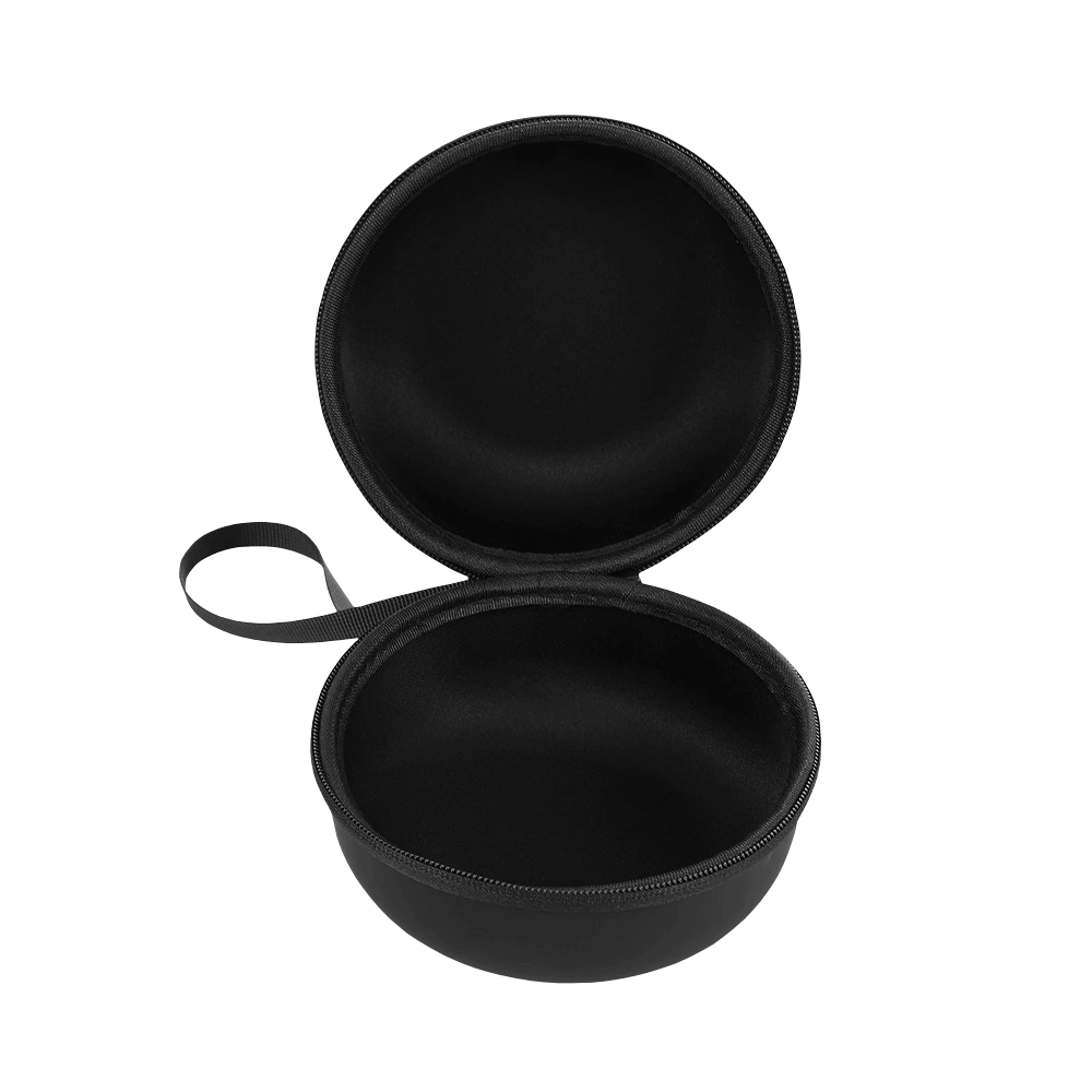 Noise-Canceling Headset Box Ta - Tech Accessories Box 评论和价格