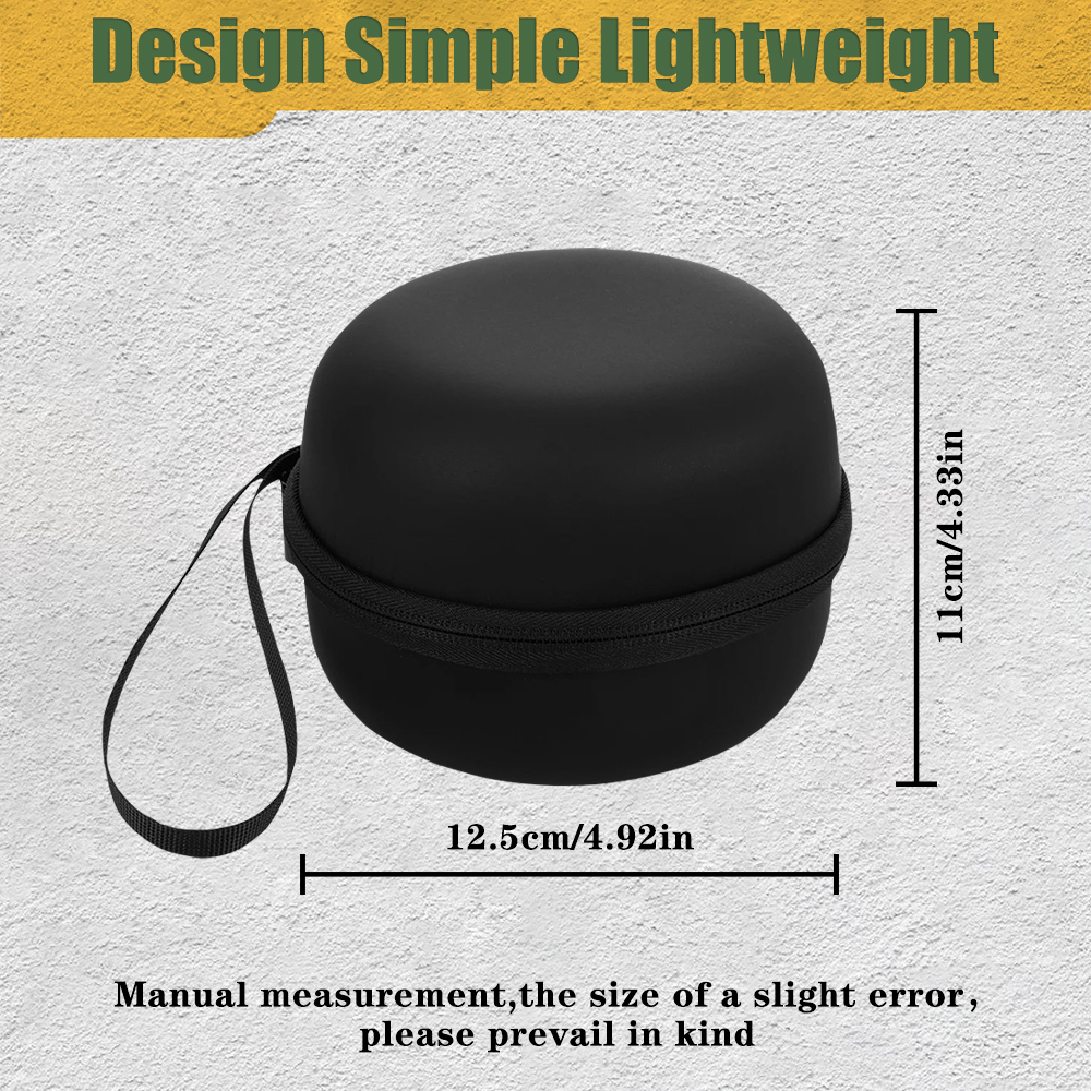 Noise-Canceling Headset Box Ta - Tech Accessories Box 评论和价格