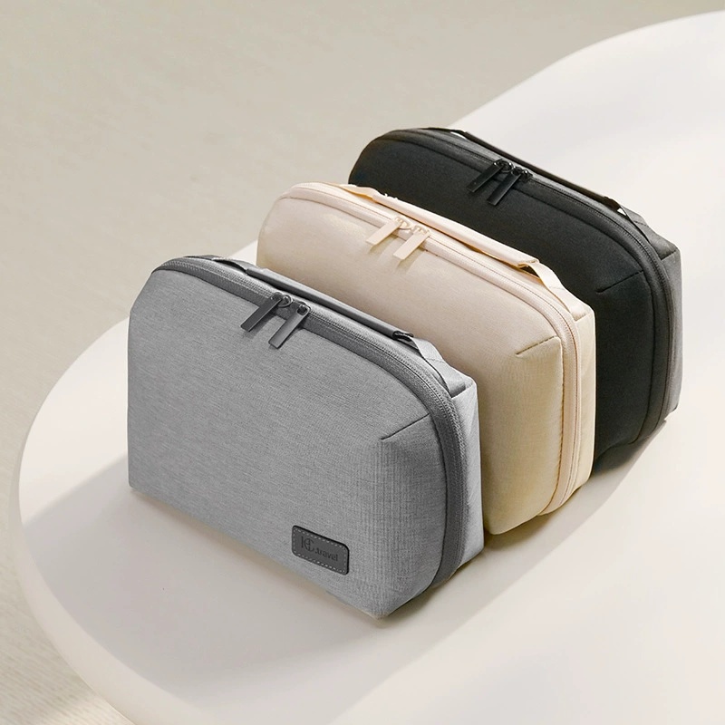 Electronics Organizer Travel C - Tech Accessories Storage 评论和价格