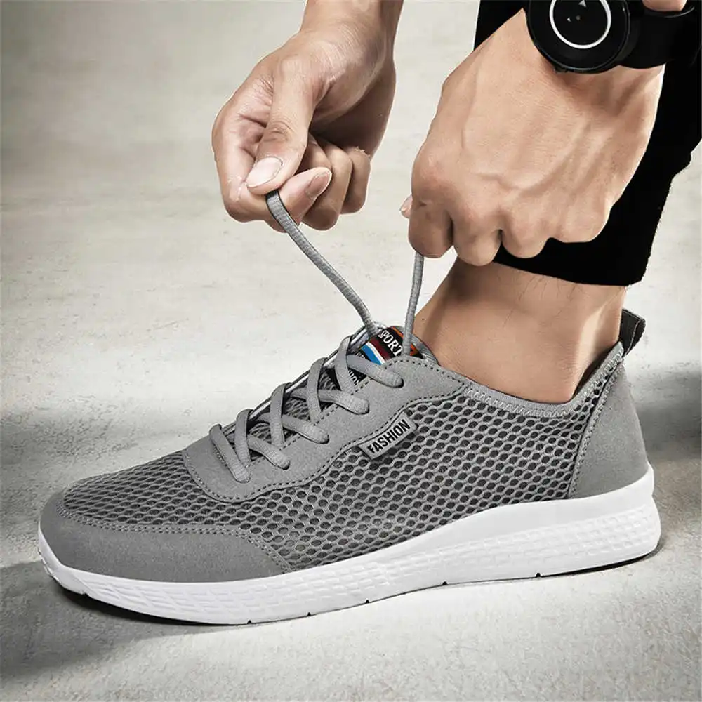 35-46 Breathable Light Blue Sn - Tech Accessories For Students 评论和价格
