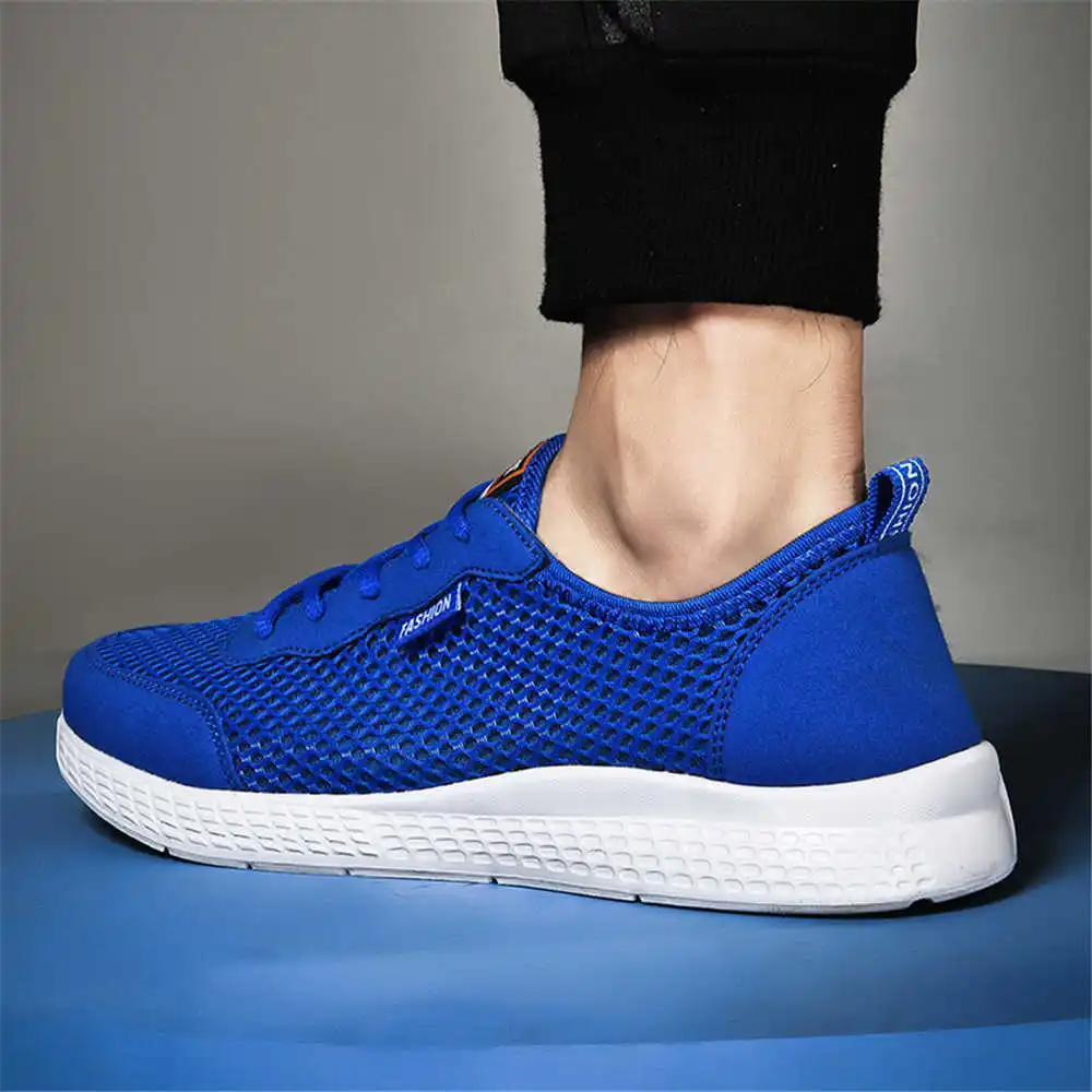 35-46 Breathable Light Blue Sn - Tech Accessories For Students 评论和价格
